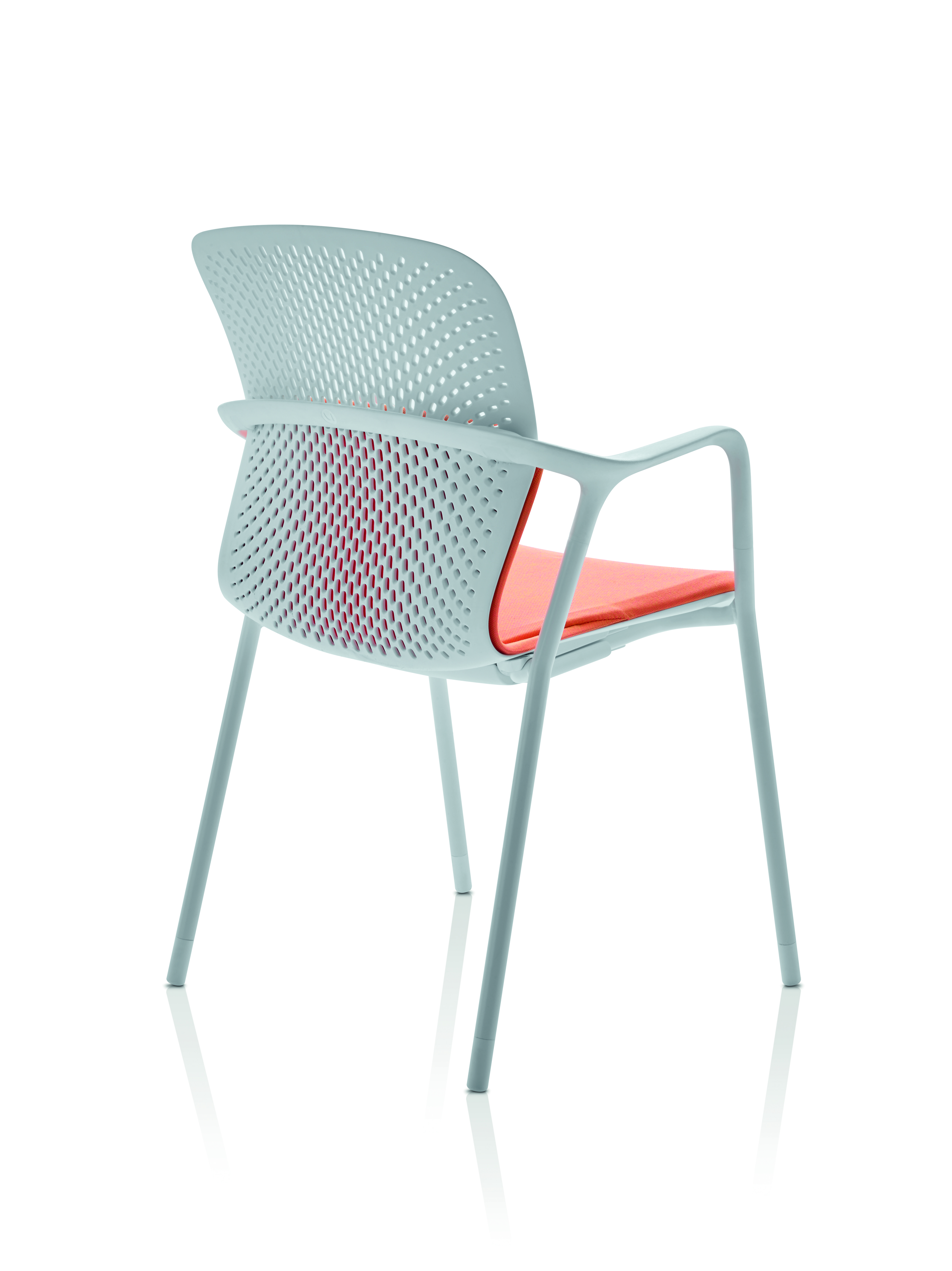 创意安博网页版 - 坐具|餐椅|办公安博网页版|安博anbo（中国）安博网页版|凯恩培训椅/餐椅